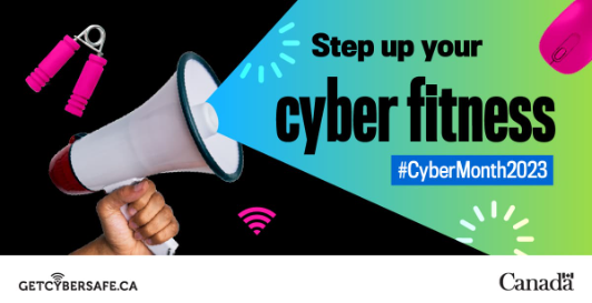 2023-09-27 13_34_40-Resources - Cyber Security Awareness Month - Get Cyber Safe and 15 more pages - 