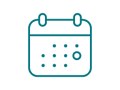 icon_flexcare200x150 icon_flexcare200x150